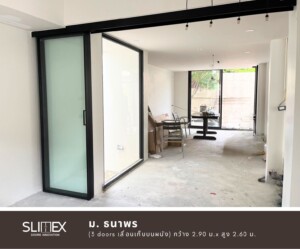 ม. ธนาพร